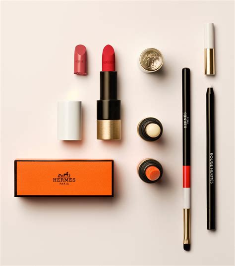 how to refill hermes lipstick|hermes lipstick.